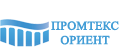 Ортопедические матрасы от ТМ Промтекс-ориент в Тольятти